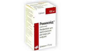 Лечение ревматоидного артрита – препараты нового поколения с инструкцией, показаниями, составом и ценой