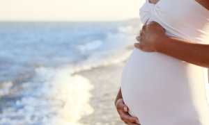 Цифран СТ – инструкция по применению, показания, состав, побочные эффекты, аналоги и цена