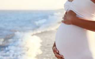 Цифран СТ – инструкция по применению, показания, состав, побочные эффекты, аналоги и цена