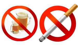 Приступ панкреатита: симптомы и лечение