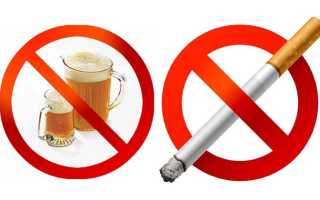 Приступ панкреатита: симптомы и лечение