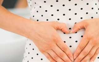 Какие признаки беременности на ранних сроках?