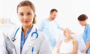 Как обезопасить себя от грибка ногтей после наращивания