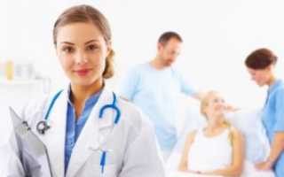 Как обезопасить себя от грибка ногтей после наращивания