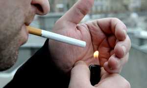 Гипертонический криз – причины и симптомы, неотложная доврачебная помощь, методы лечения, последствия