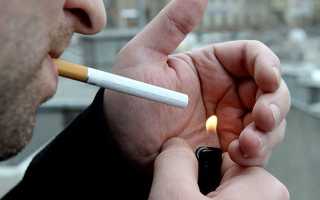 Гипертонический криз – причины и симптомы, неотложная доврачебная помощь, методы лечения, последствия