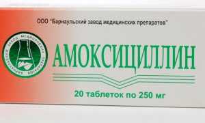 Острый пиелонефрит – лечение у мужчин и женщин с помощью препаратов и народных средств