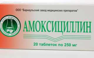 Острый пиелонефрит – лечение у мужчин и женщин с помощью препаратов и народных средств