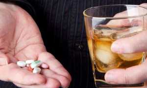 Алпразолам – инструкция по применению, состав, показания, побочные эффекты и аналоги