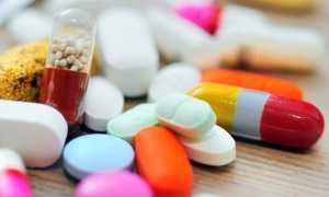 Нарколепсия — почему человек засыпает на ходу, симптомы, диагностика и лечение