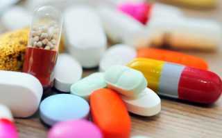 Нарколепсия — почему человек засыпает на ходу, симптомы, диагностика и лечение