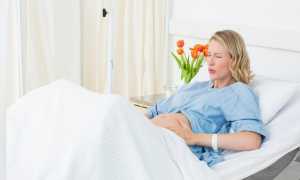 Как нужно дышать во время схваток и родов?