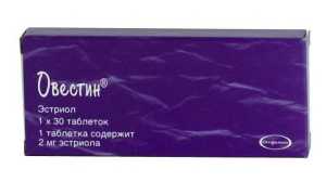 Бонисан – инструкция по применению, форма выпуска, состав, показания, аналоги и цена