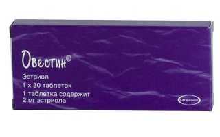 Бонисан – инструкция по применению, форма выпуска, состав, показания, аналоги и цена