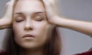 Гидраденит: лечение воспалений