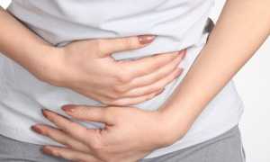 Противоглистные препараты для человека — список медикаментов широкого спектра действия для детей и взрослых