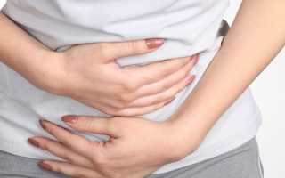 Противоглистные препараты для человека — список медикаментов широкого спектра действия для детей и взрослых