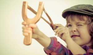 Синдром дефицита внимания у детей — причины и симптомы, диагностика, методы лечения и коррекции