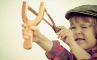 Синдром дефицита внимания у детей — причины и симптомы, диагностика, методы лечения и коррекции