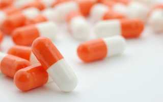 Индинол при климаксе: польза пищевой добавки