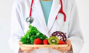 Диета при ожирении у детей — правила питания, примерное меню на неделю