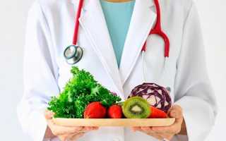 Диета при ожирении у детей — правила питания, примерное меню на неделю