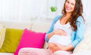 Насколько эффективна китайская мазь от псориаза Yiganerjing?