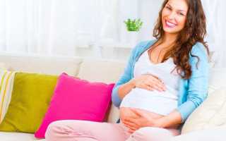 Насколько эффективна китайская мазь от псориаза Yiganerjing?