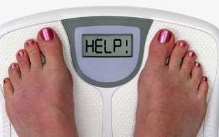 Профилактика коксартроза тазобедренного сустава