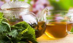 Очень обильные месячные — причины и опасные симптомы, диагностика, методы терапии и профилактика