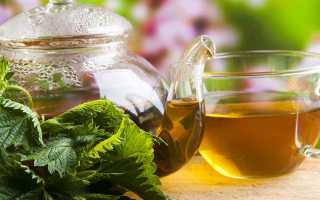 Очень обильные месячные — причины и опасные симптомы, диагностика, методы терапии и профилактика