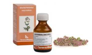 Что такое стресс — симптомы и причины возникновения, последствия