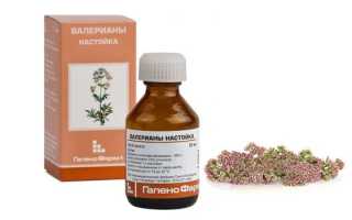 Что такое стресс — симптомы и причины возникновения, последствия