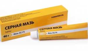 Мазь от грибка стоп — обзор эффективных препаратов для лечения микоза с описанием, составом и ценами