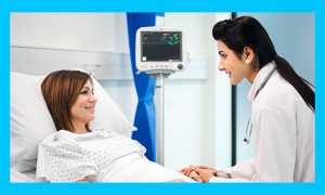 Атрезия фолликула: причины, симптомы и лечение