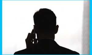 ЭКО в Израиле: лучшие клиники, как не попасть в лапы мошенников