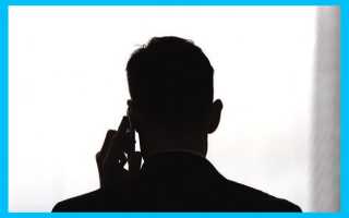 ЭКО в Израиле: лучшие клиники, как не попасть в лапы мошенников