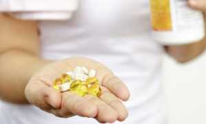 Липоевая кислота – инструкция по применению, показания, форма выпуска, побочные эффекты и цена