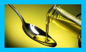 Боровая матка при планировании беременности