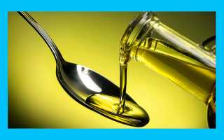 Боровая матка при планировании беременности