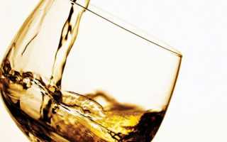 Спазмалгон – инструкция по применению