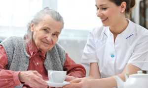 Варфарин никомед: показания к применению