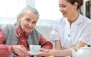 Варфарин никомед: показания к применению