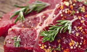 Продукты, повышающие либидо у мужчин и потенцию