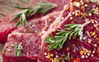 Продукты, повышающие либидо у мужчин и потенцию