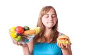 3 степени ожирения у детей — причины, симптомы, диагностика и лечение