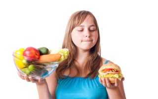 3 степени ожирения у детей — причины, симптомы, диагностика и лечение