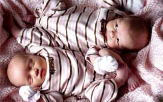 Что нужно знать об оформлении отпуска по беременности и родам