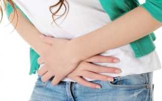 Полипы в матке — причины возникновения, диагностика и лечение