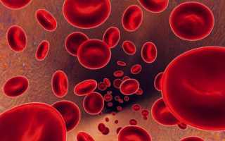 Как улучшить кровоток в матке и для чего это нужно?